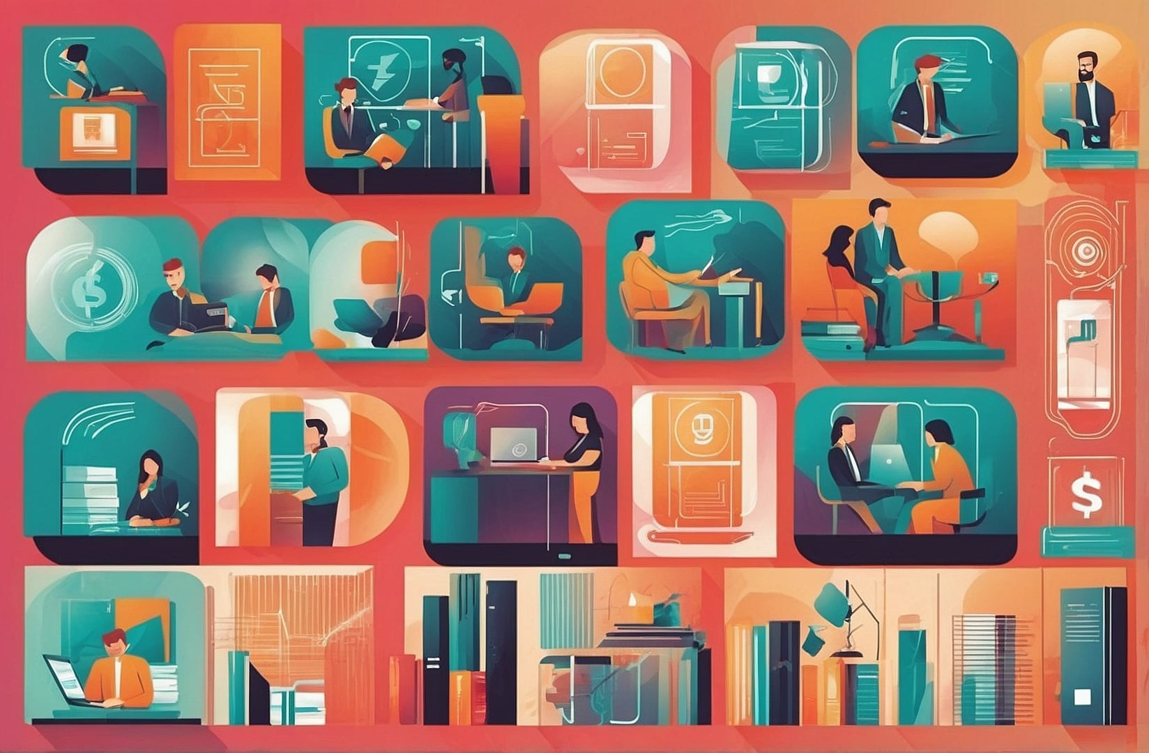 Educación en criptomonedas