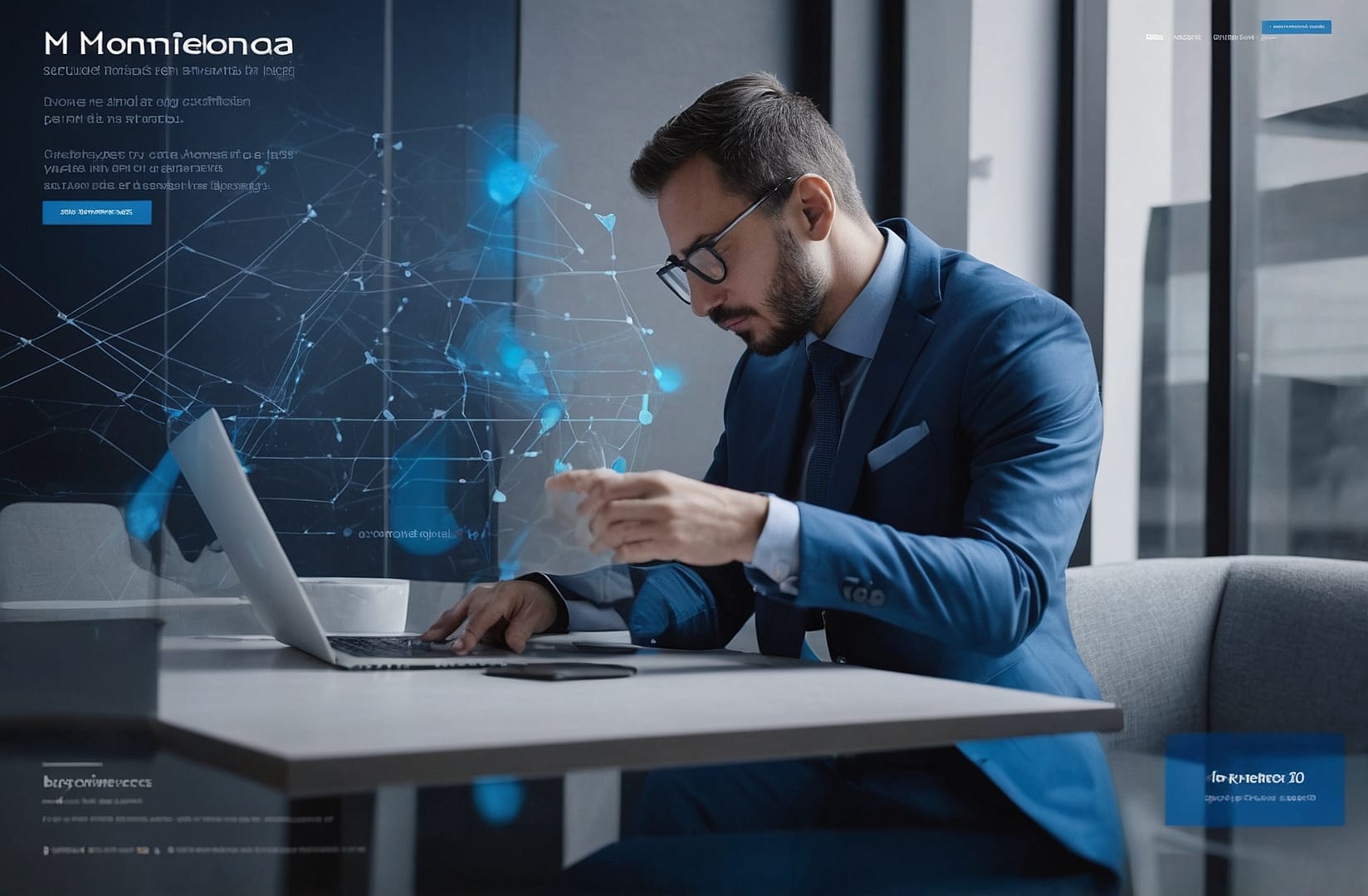 Formación profesional cripto