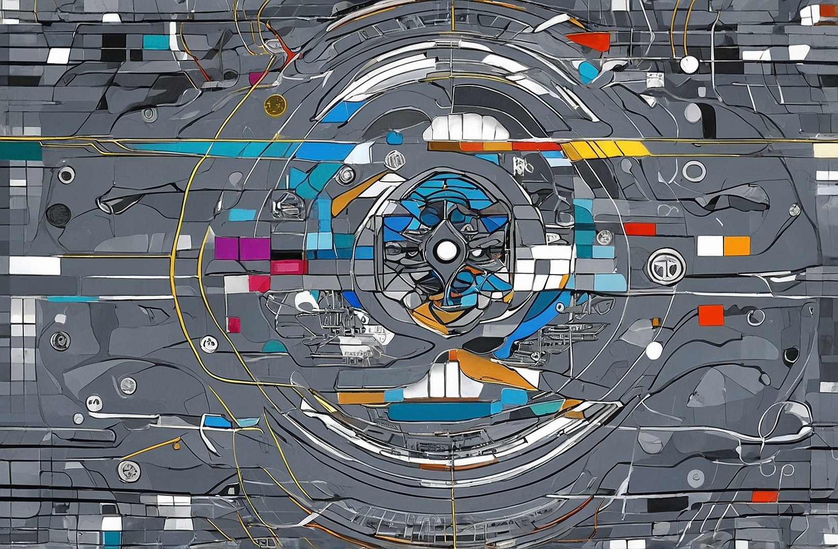 Consultoría especializada en cripto