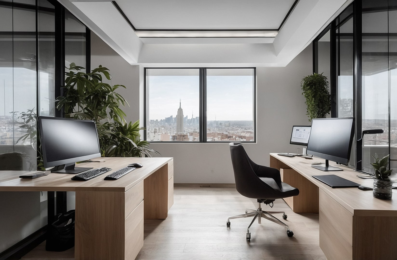 Inversiones criptográficas seguras y rentables