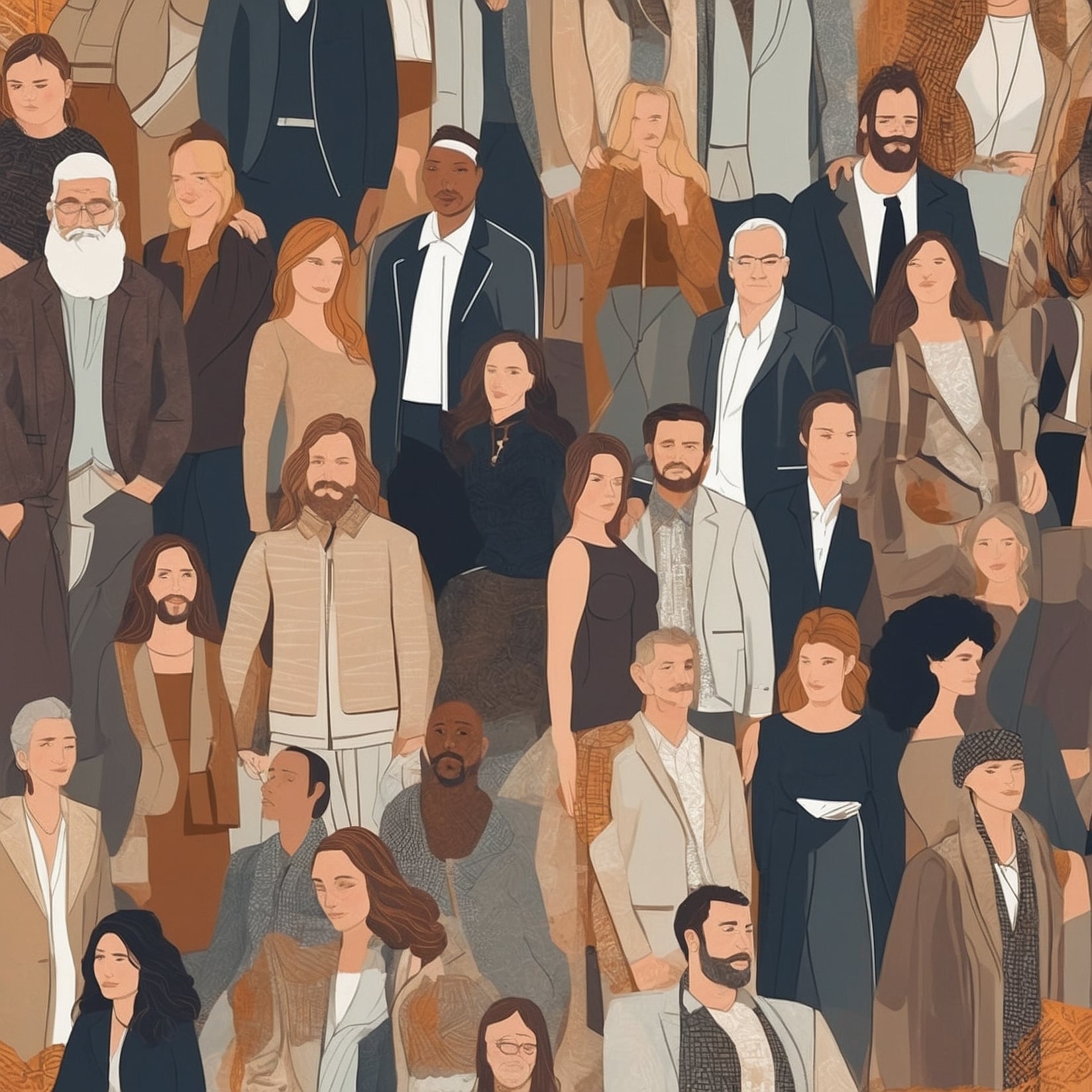 Asesoría de expertos cripto