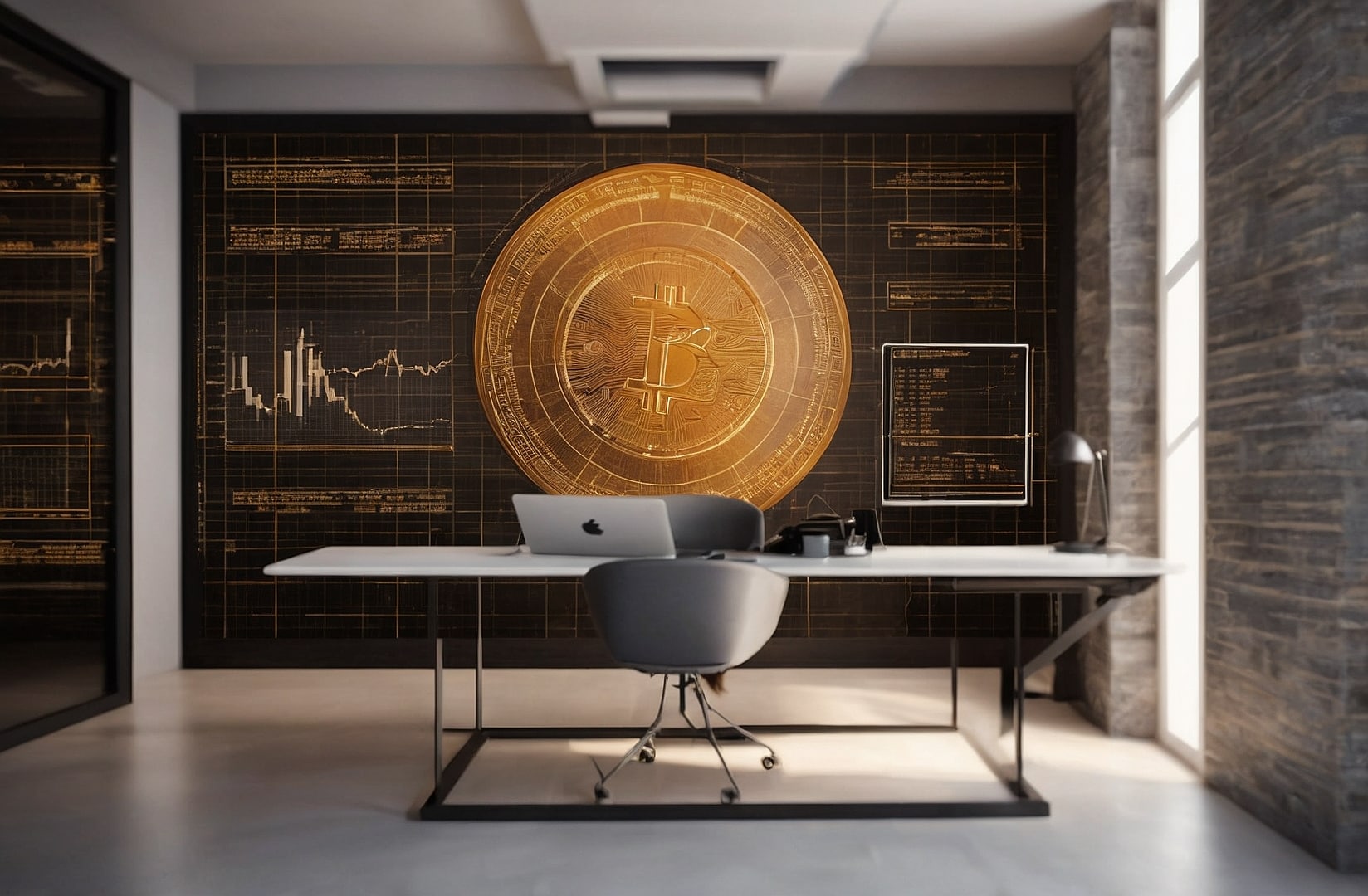 Consultoría cripto personalizada